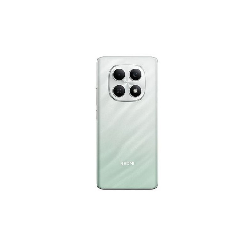 SMARTPHONE REDMI NOTE 15 6,77" | 6GB...