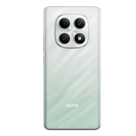 SMARTPHONE REDMI NOTE 15 6,77" | 6GB | 128GB | VERDE | 108MPX XIAOMI