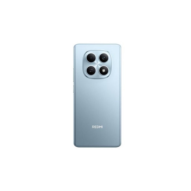 SMARTPHONE REDMI NOTE 15 6,77" | 8GB...