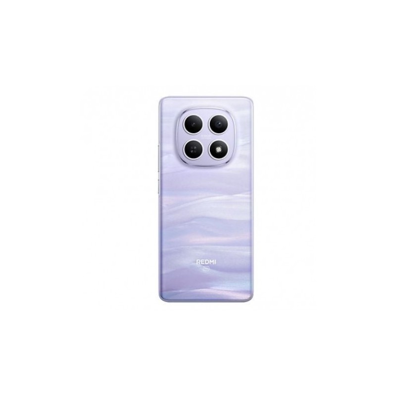 SMARTPHONE REDMI NOTE 15 6.77" | 5G |...