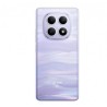 SMARTPHONE REDMI NOTE 15 6.77" | 5G | 8GB | 256GB | VIOLETA | 108MPX XIAOMI
