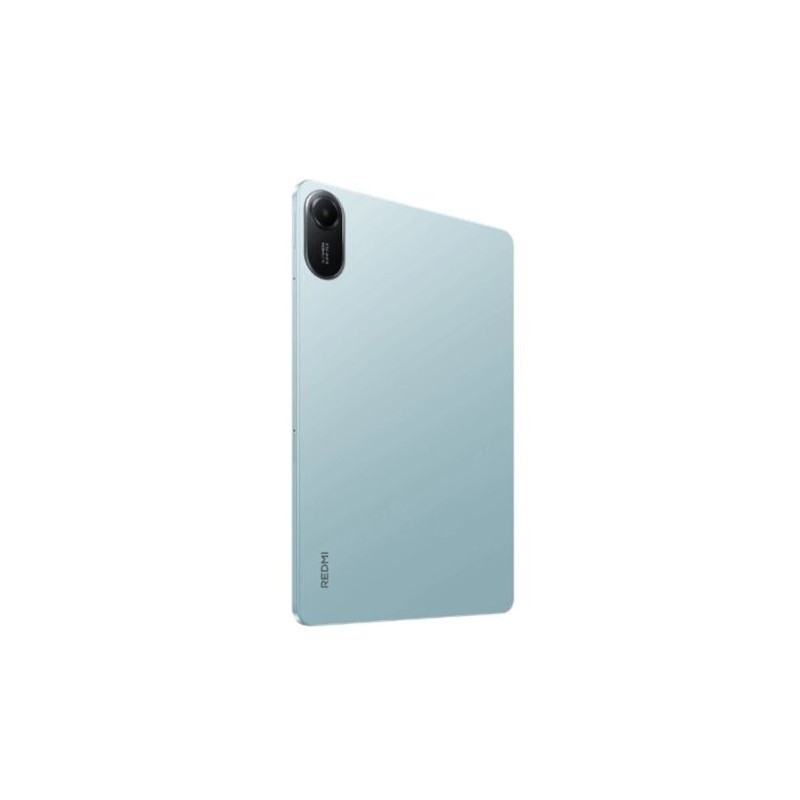 TABLET XIAOMI REDMI PAD 2 11" | 8GB |...