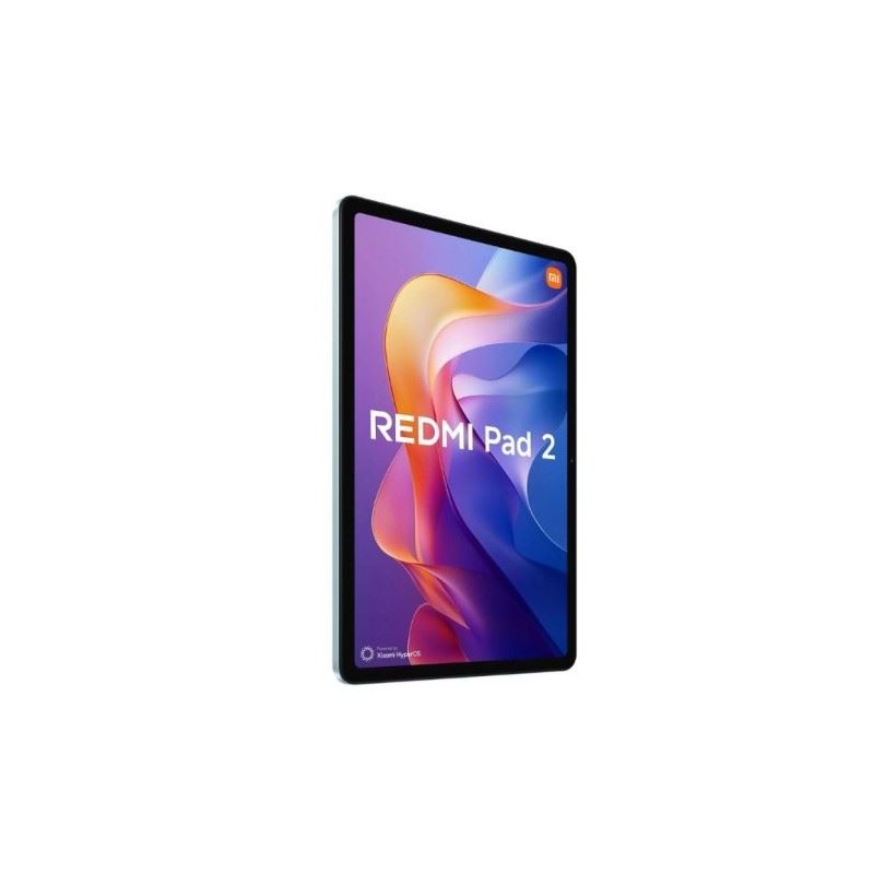 TABLET XIAOMI REDMI PAD 2 11" | 8GB |...
