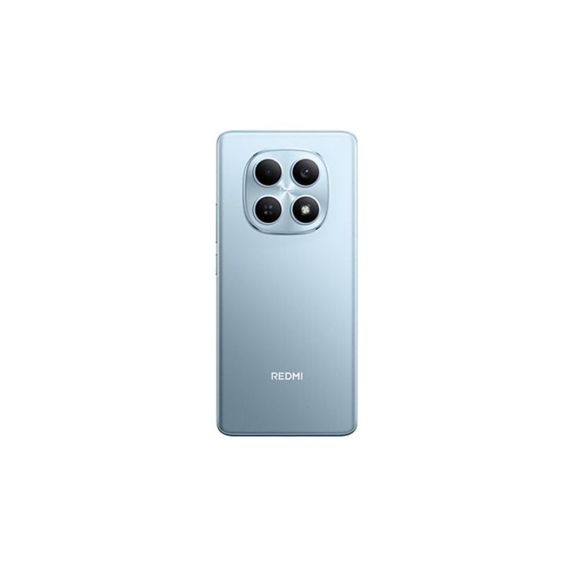 SMARTPHONE REDMI NOTE 15 6,77" | 6GB...