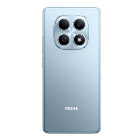 SMARTPHONE REDMI NOTE 15 6,77" | 6GB | 128GB | AZUL | 108MPX XIAOMI
