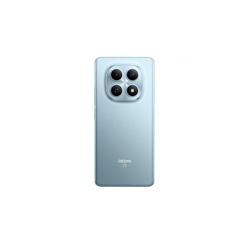 SMARTPHONE REDMI NOTE 15 6.77" | 5G |...