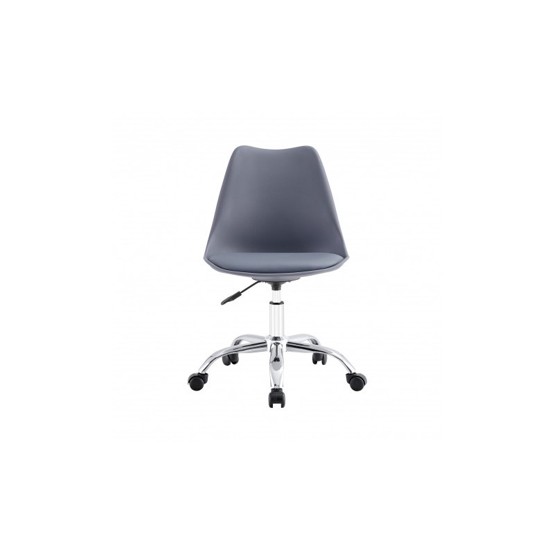SILLA DE ESCRITORIO CON RUEDAS...