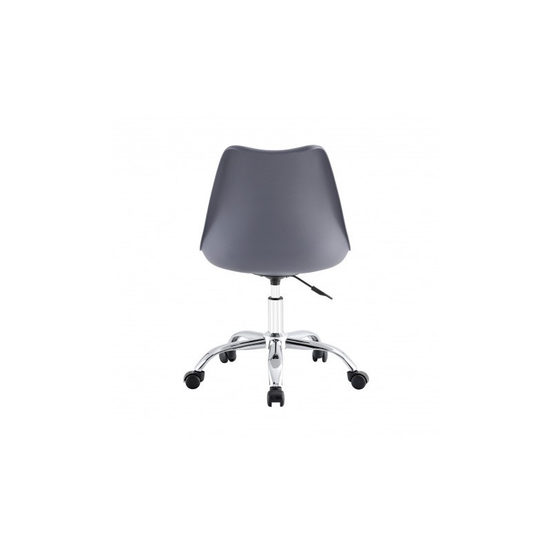 SILLA DE ESCRITORIO CON RUEDAS...