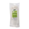 SET 25 VASO BLANCO CARTON 200CC ALGON
