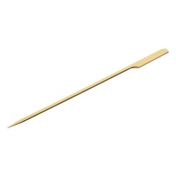 SET 20 PINCHO BAMBU... 2