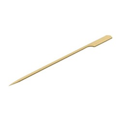 SET 20 PINCHO BAMBU... 2