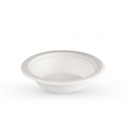 SET 15 BOL BIODEGRADABLES...