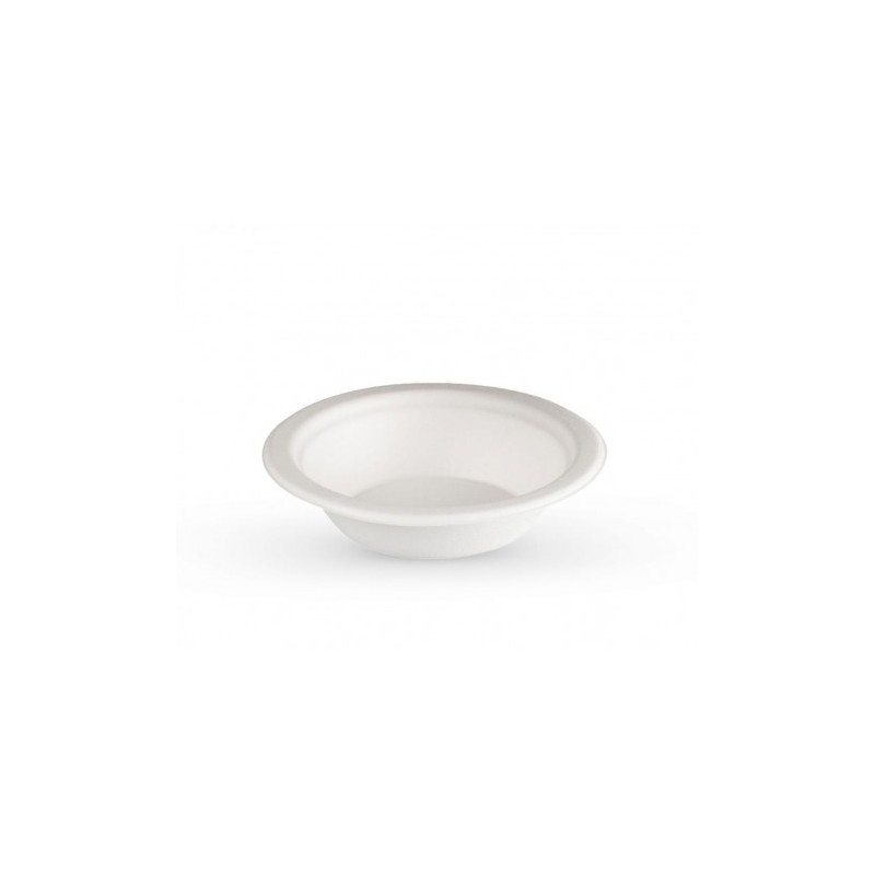 SET 15 BOL BIODEGRADABLES 400CC ALGON