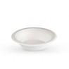 SET 15 BOL BIODEGRADABLES 400CC ALGON