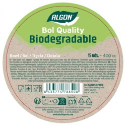 SET 15 BOL BIODEGRADABLES... 2