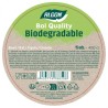 SET 15 BOL BIODEGRADABLES 400CC ALGON