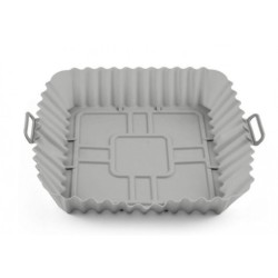BASE DE SILICONA AIRFRYER...