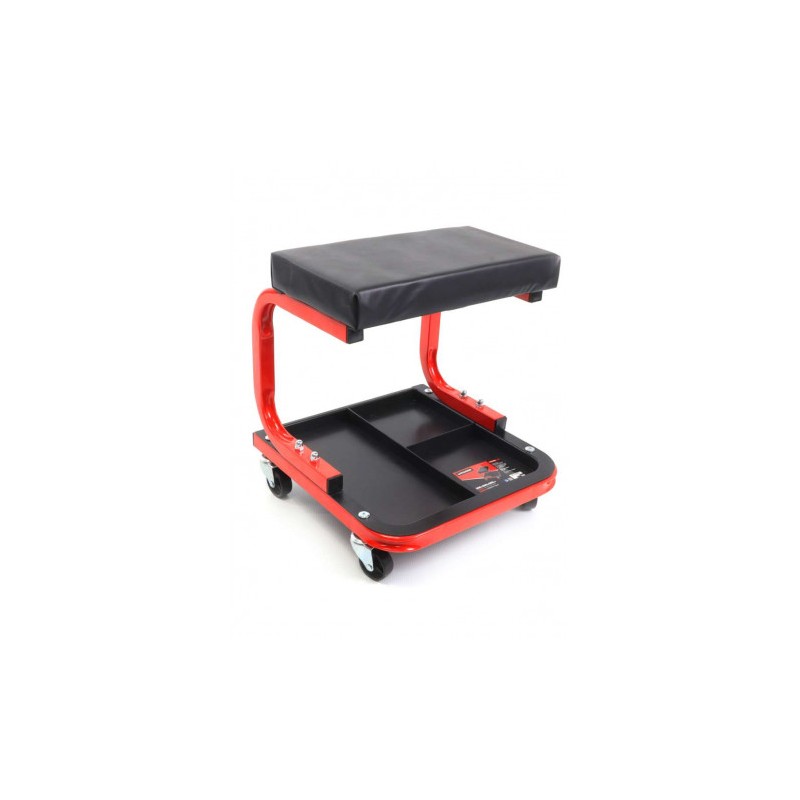 ASIENTO DE MECANICO MADER