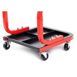 ASIENTO DE MECANICO MADER 2