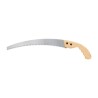 SERRUCHO DE PODAR 350MM MADER