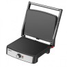 SANDWICHERA MULTIFUNCION PLACA LISA 2200W 180º MUVIP