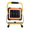 FOCO SOLAR LED 120W 780LM PLEGABLE ELBAT - EB0449-4