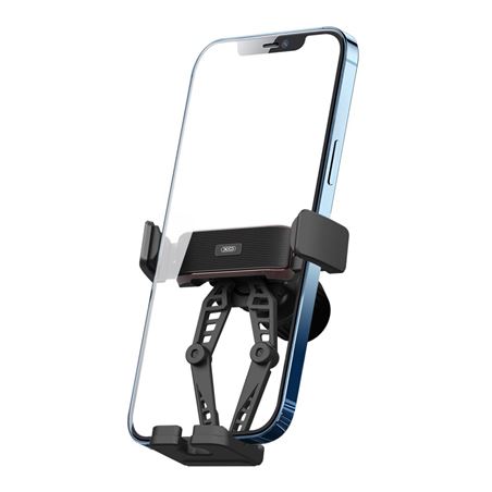 SOPORTE COCHE GRAVITY C95 XO - XOC95