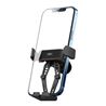 SOPORTE COCHE GRAVITY C95 XO - XOC95
