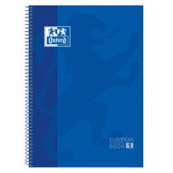 CUADERNO ESPIRAL TAPA DURA...