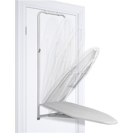 TABLA DE PLANCHAR PARA COLGAR EN PUERTA 7HOUSE