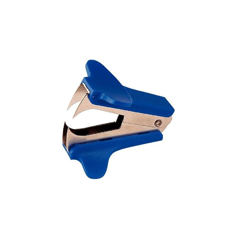 QUITAGRAPAS TIPO PINZA PETRUS 111