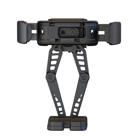 SOPORTE COCHE GRAVITY C95 XO - XOC95-1