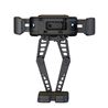 SOPORTE COCHE GRAVITY C95 XO - XOC95-1