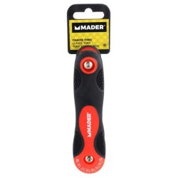 JUEGO 8 LLAVES TORX CON... 2