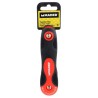 JUEGO 8 LLAVES TORX CON ORIFICIO MADER