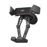 SOPORTE COCHE GRAVITY C95 XO - XOC95-2