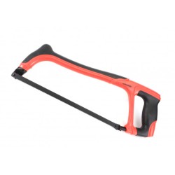 SERRUCHO PARA CORTAL METAL...