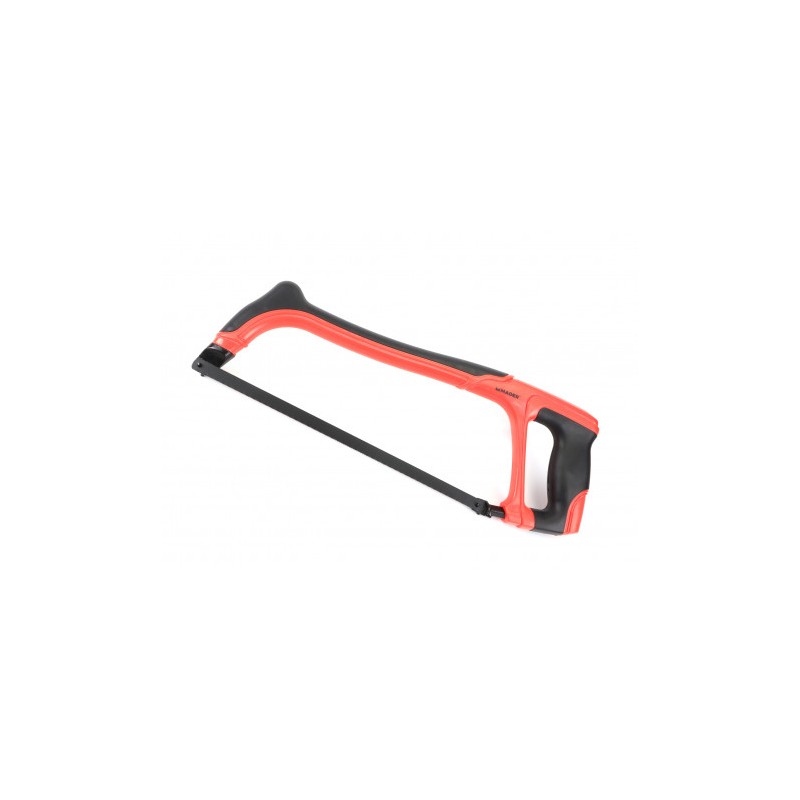 SERRUCHO PARA CORTAL METAL 30 CM MADER