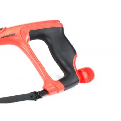 SERRUCHO PARA CORTAL METAL... 2