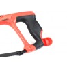 SERRUCHO PARA CORTAL METAL 30 CM MADER