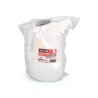 JARRA MEDIDORA 2 LITROS PARA ACEITE CON PUNTA FLEXIBLE