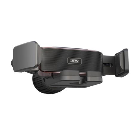 SOPORTE COCHE GRAVITY C95 XO - XOC95-3