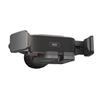 SOPORTE COCHE GRAVITY C95 XO - XOC95-3