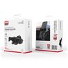 SOPORTE COCHE GRAVITY C95 XO - XOC95-4