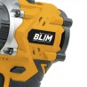 TALADRO ATORNILLADOR PERCUTOR BRUSHLESS 16V 2X1.5AH BLIM