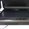 COCINA DE GAS PORTATIL PREMIUM OUTDOOR PLANCHA + DOBLE QUEMADOR MUVIP
