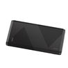 POWERBANK PR149 10000MAH | USB + TIPO C | NEGRA XO - XOPR149BK-2