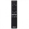 MANDO A DISTANCIA BLUETOOTH UNIVERSAL TELEVISORES SAMSUNG MUVIP