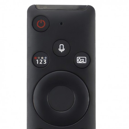 MANDO A DISTANCIA BLUETOOTH UNIVERSAL TELEVISORES SAMSUNG MUVIP
