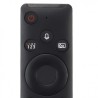 MANDO A DISTANCIA BLUETOOTH UNIVERSAL TELEVISORES SAMSUNG MUVIP